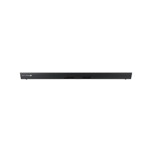 Samsung 2.1 Ch Soundbar - Black (Photo: 2)